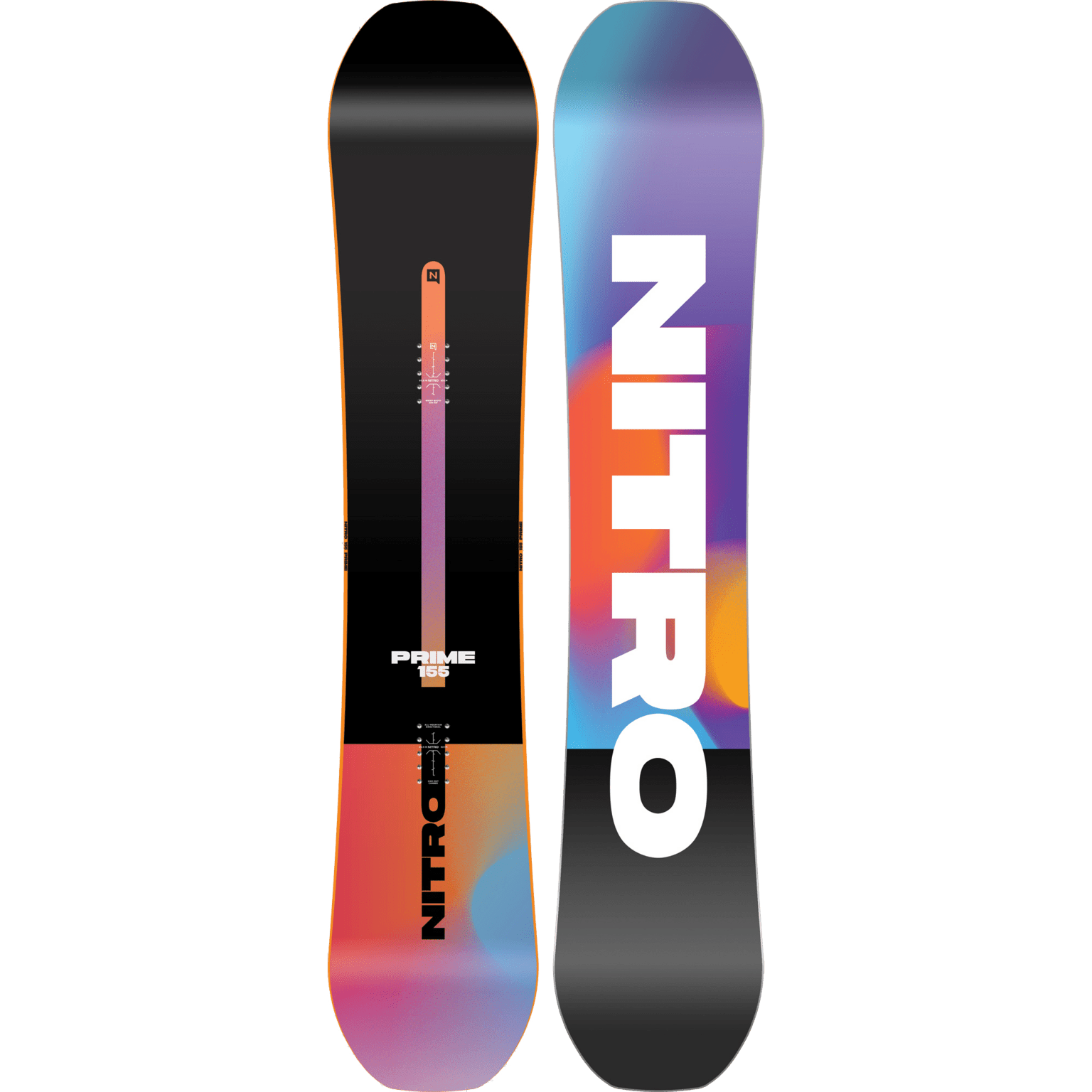 Snowboard Genie Woman 16/17 - Snowboard - Snowboard Genie Woman 16
