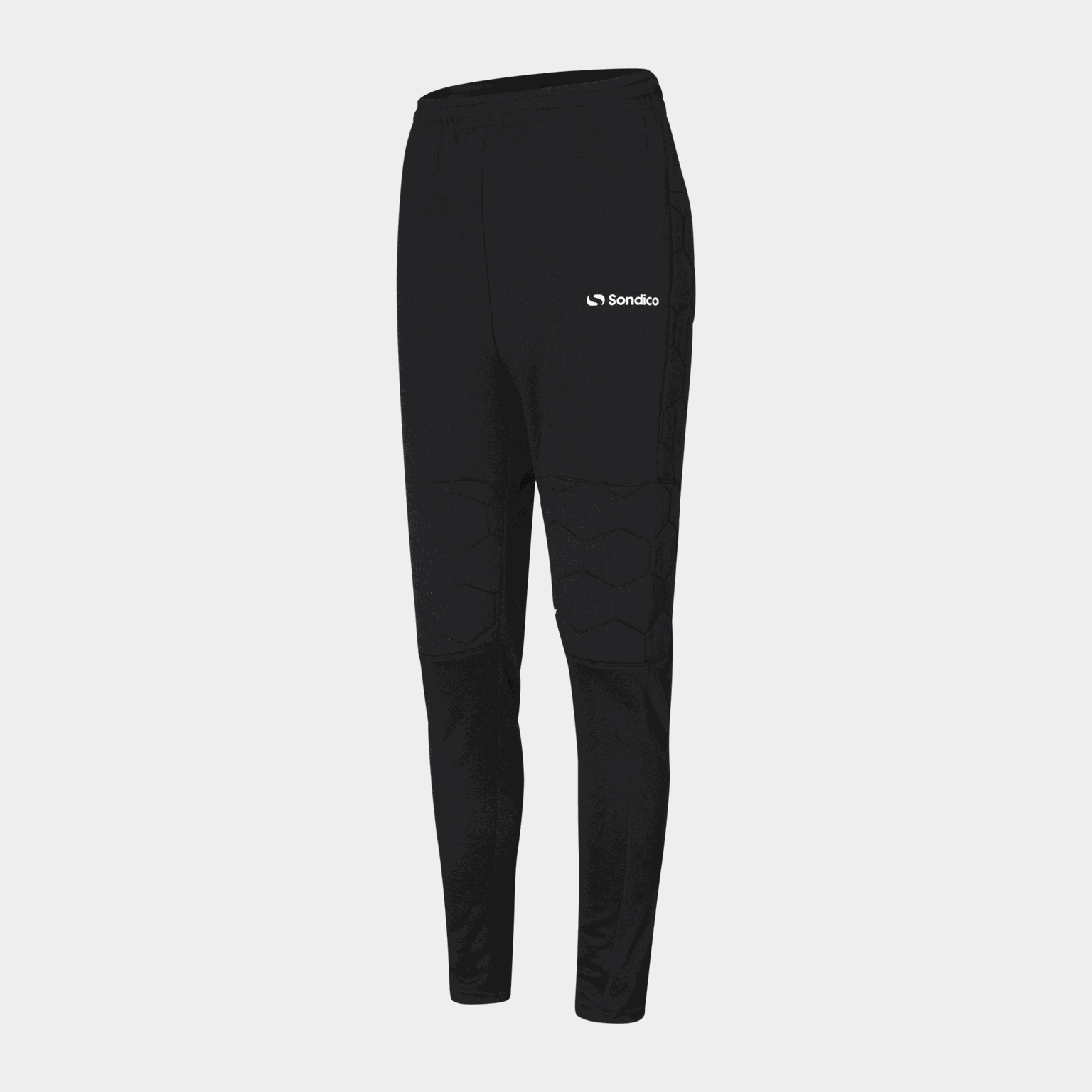 Keeper Pant, keeperbukse, herre - full image 4