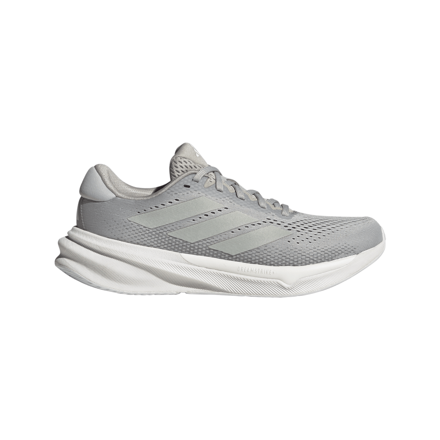 adidas Supernova Stride 2, løpesko, dame