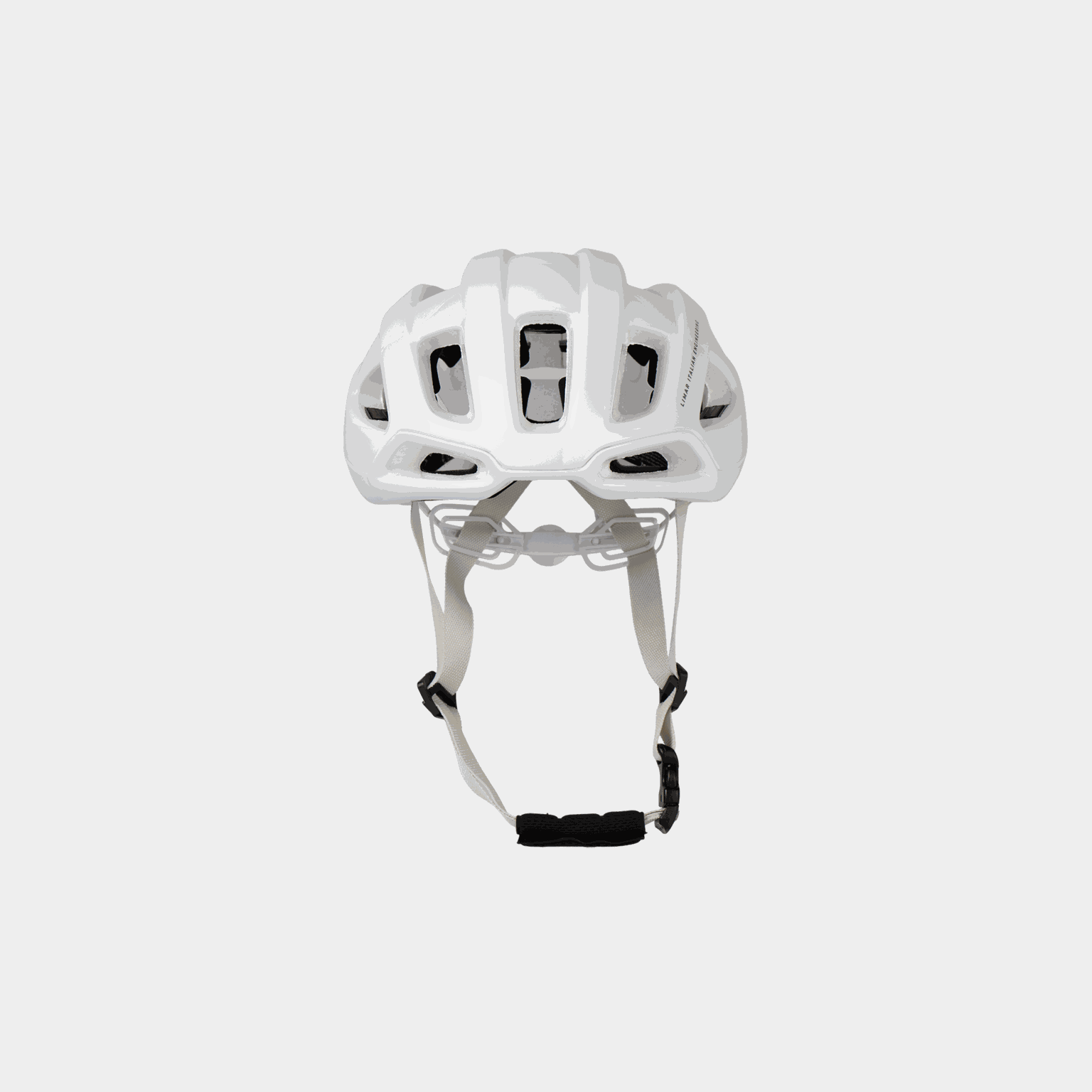 Brenta Allroad Helmet 26, gravelsykkelhjelm, unisex - full image 2