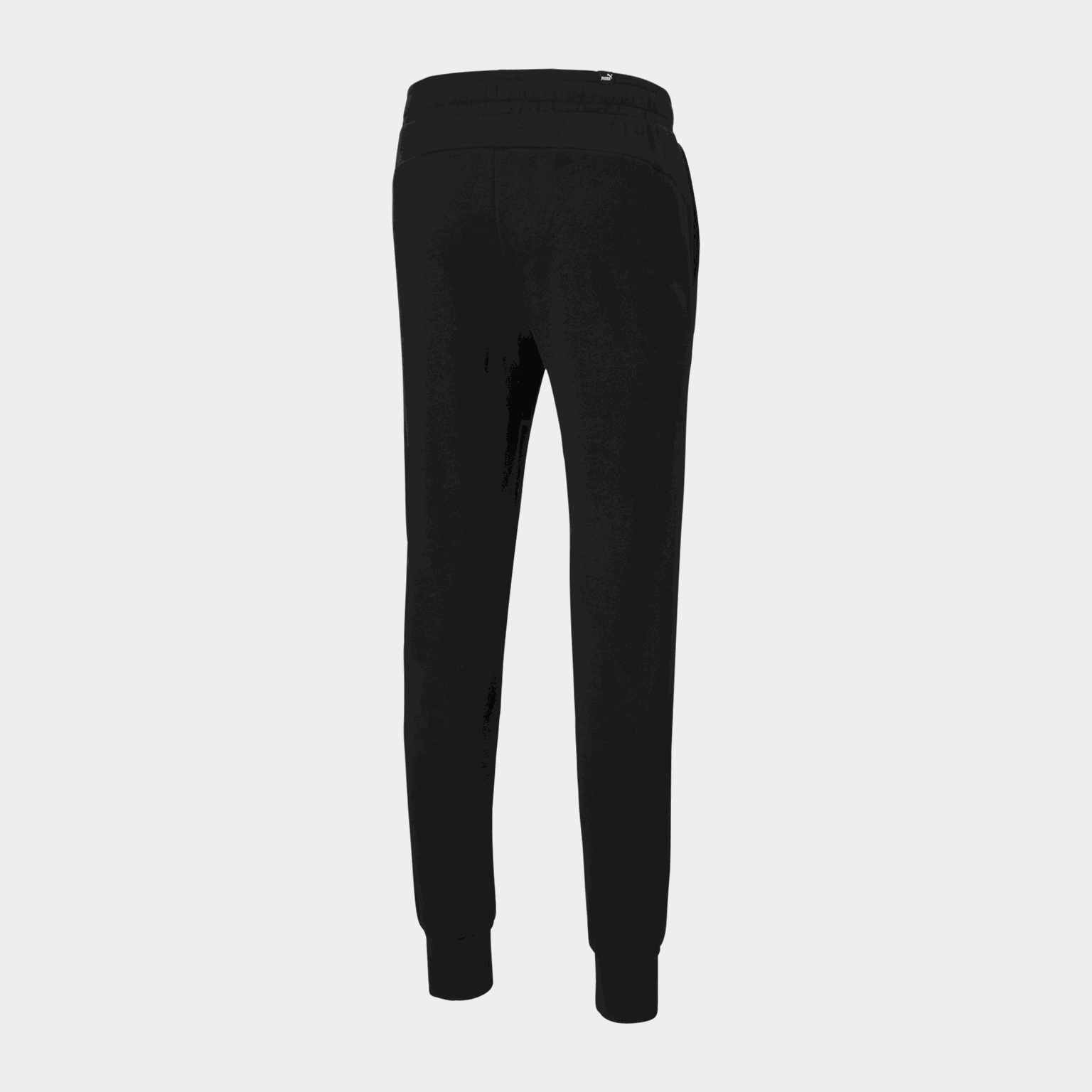 ESS Slim Pants TR, joggebukse, herre - full image 4