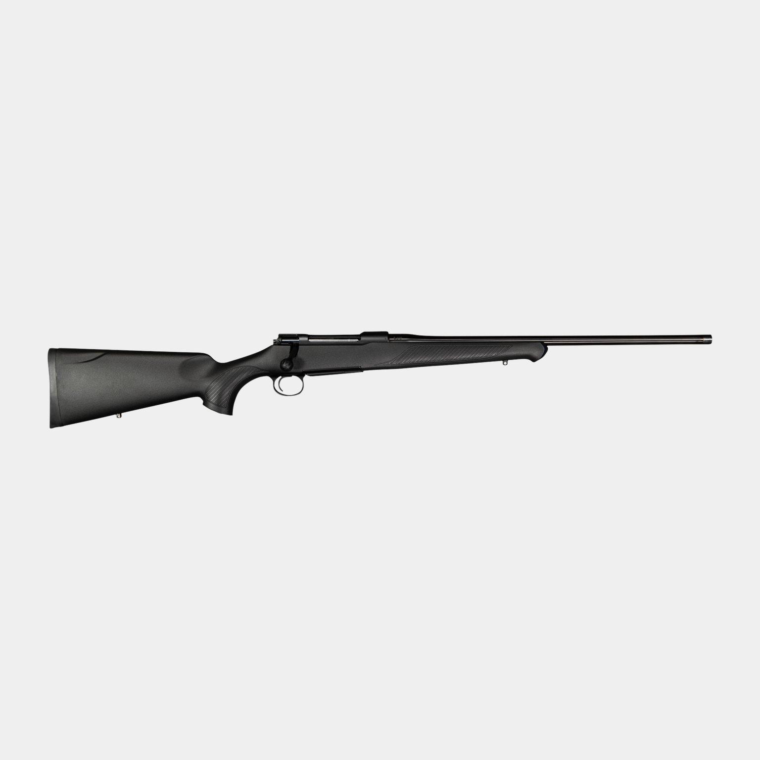 Sauer 100 Classic XT 308 Win. s, rifle - full image 1
