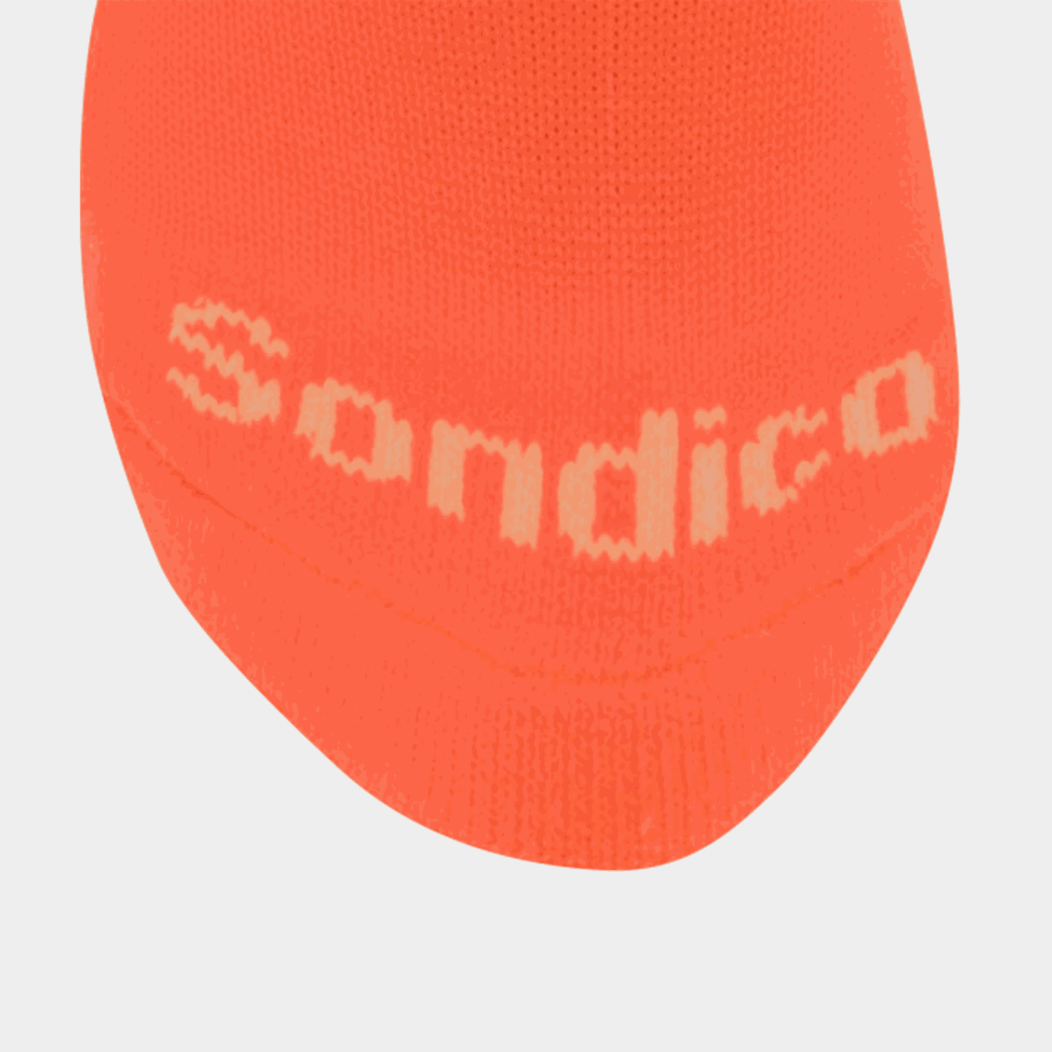 Football Socks 1Pk, fotballstrømper, herre - full image 2