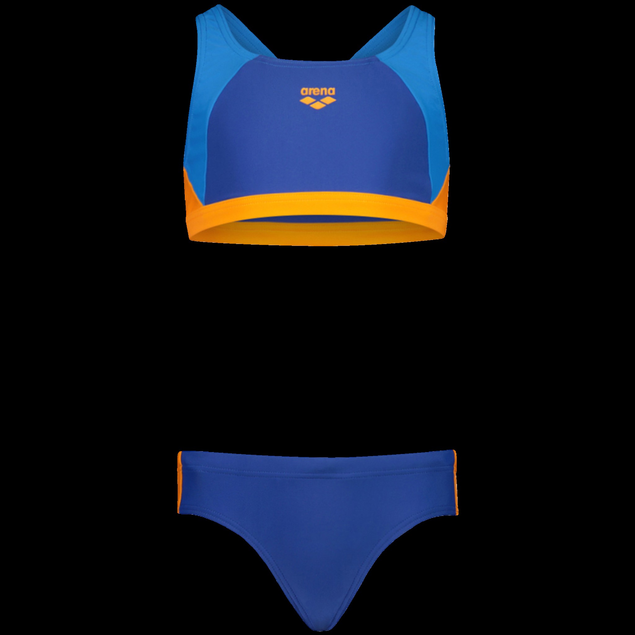 Arena G Ren Two Piece, bikini