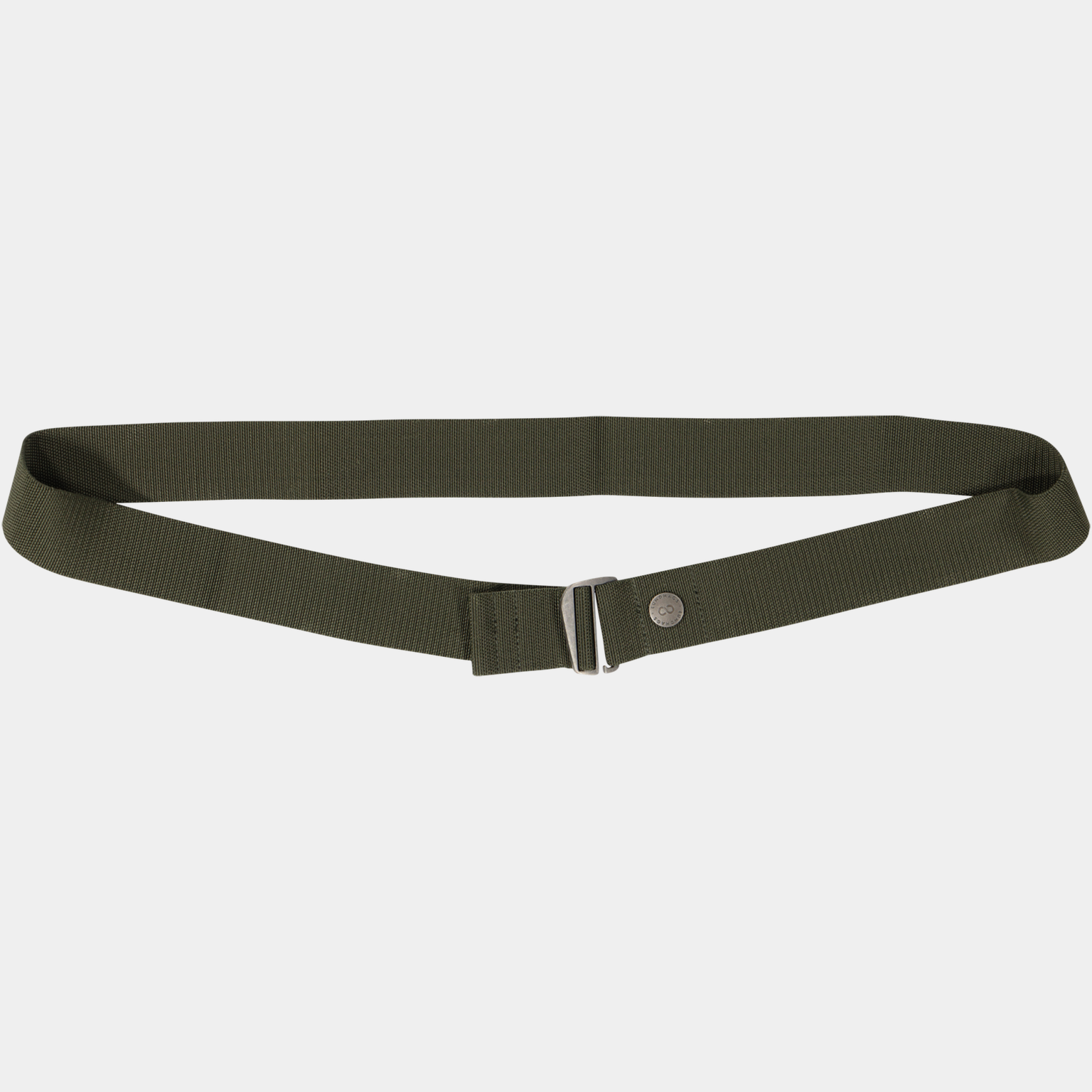Elastic Belt, belte - full image 2