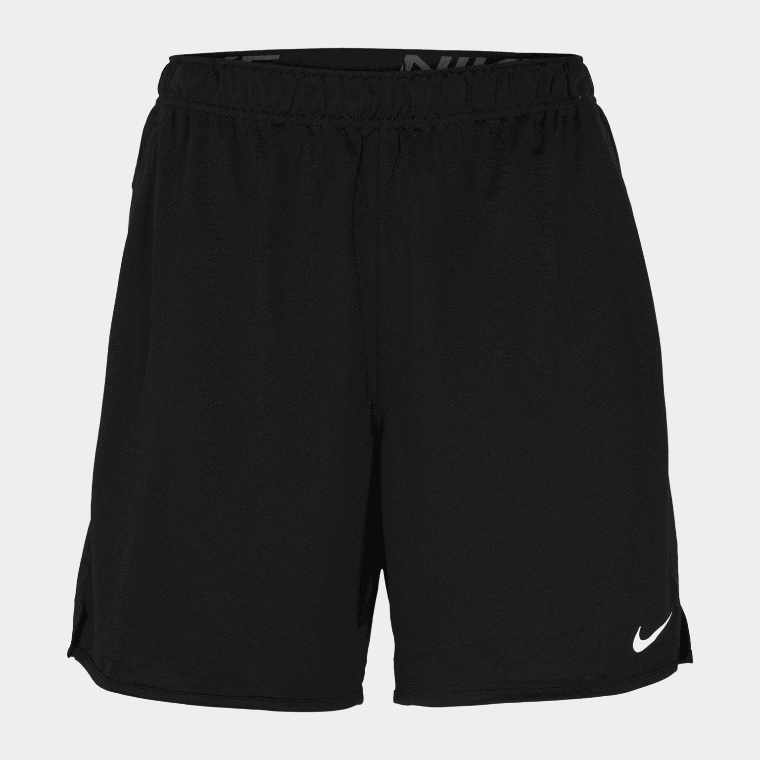 Flex Short, treningsshorts, herre - full image 1