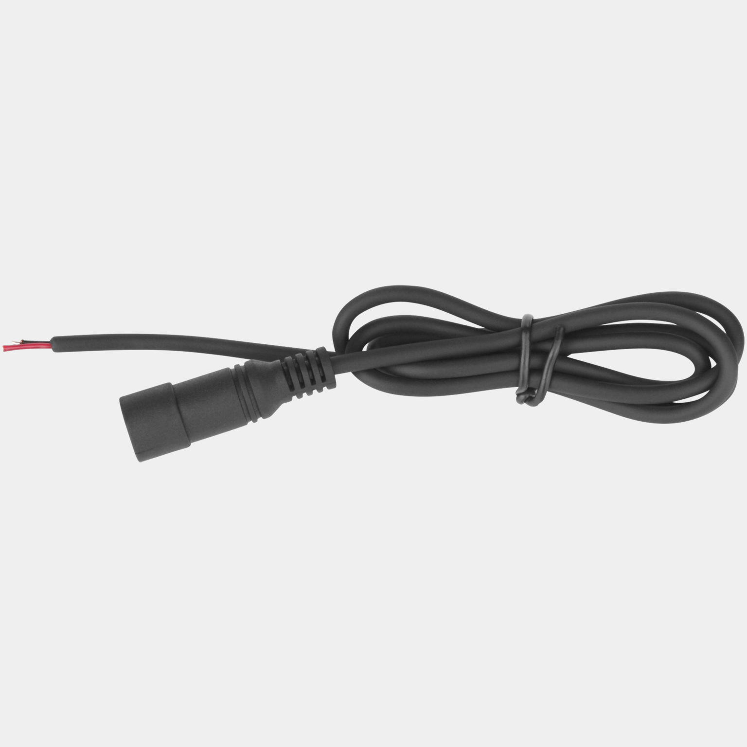 MJ-light series Ebike wire - full image 2