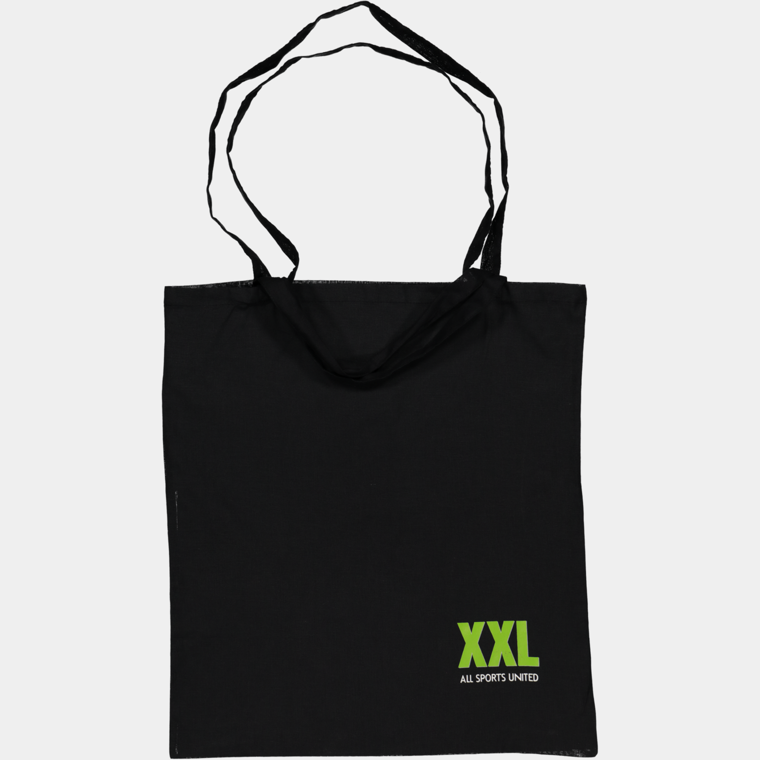 Future Bag - full image 2