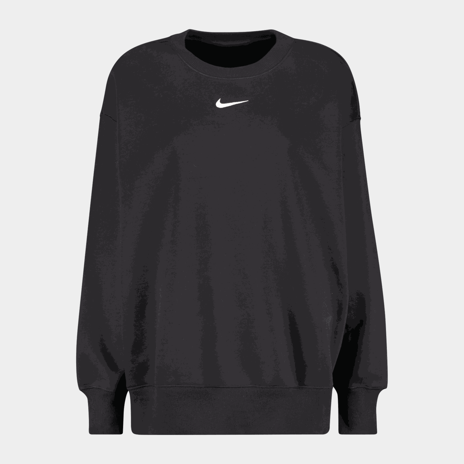 Phoenix Fleece, collegenser, dame - full image 2