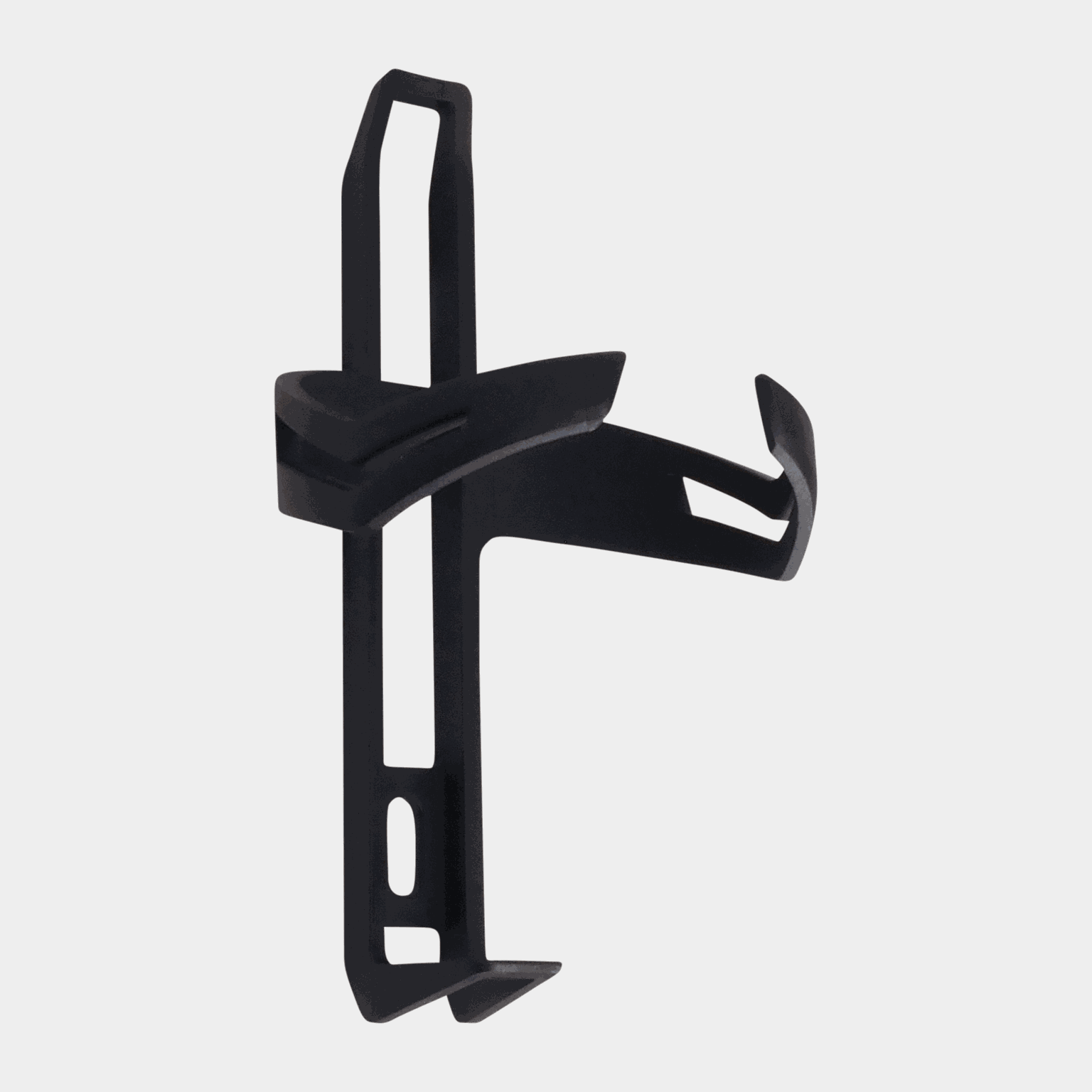 Bottle Cage, flaskeholder - full image 3