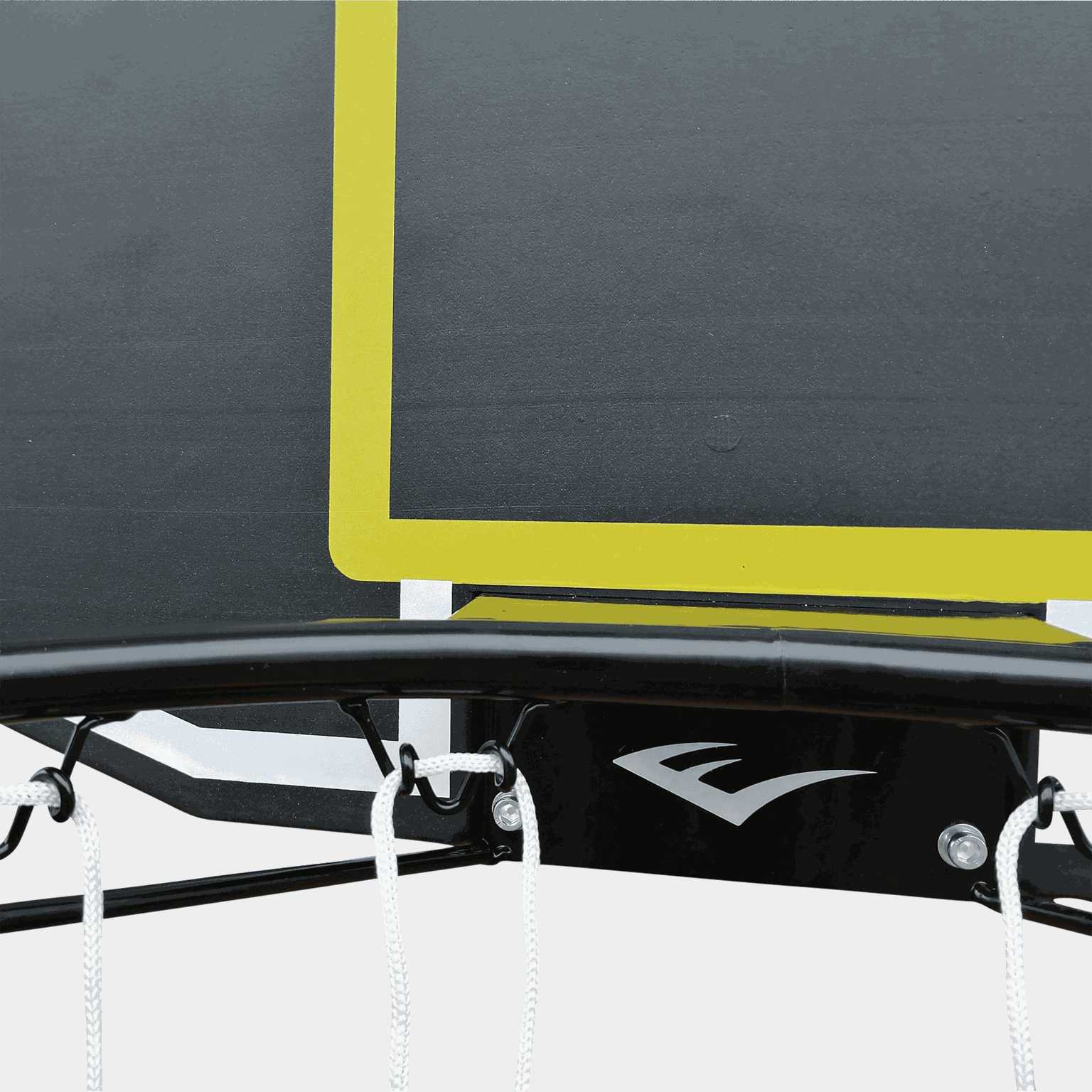 Basketball Backboard, basketballkurv - full image 4