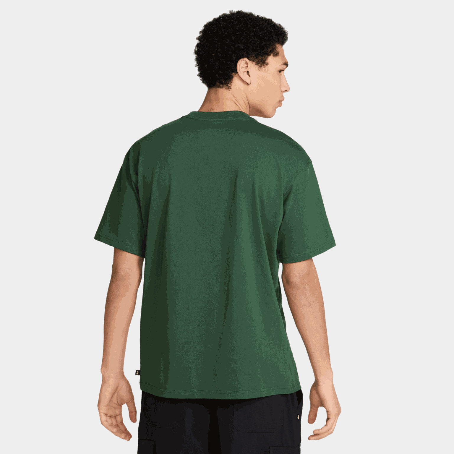 SB T-Shirt, t-skjorte, herre - full image 2