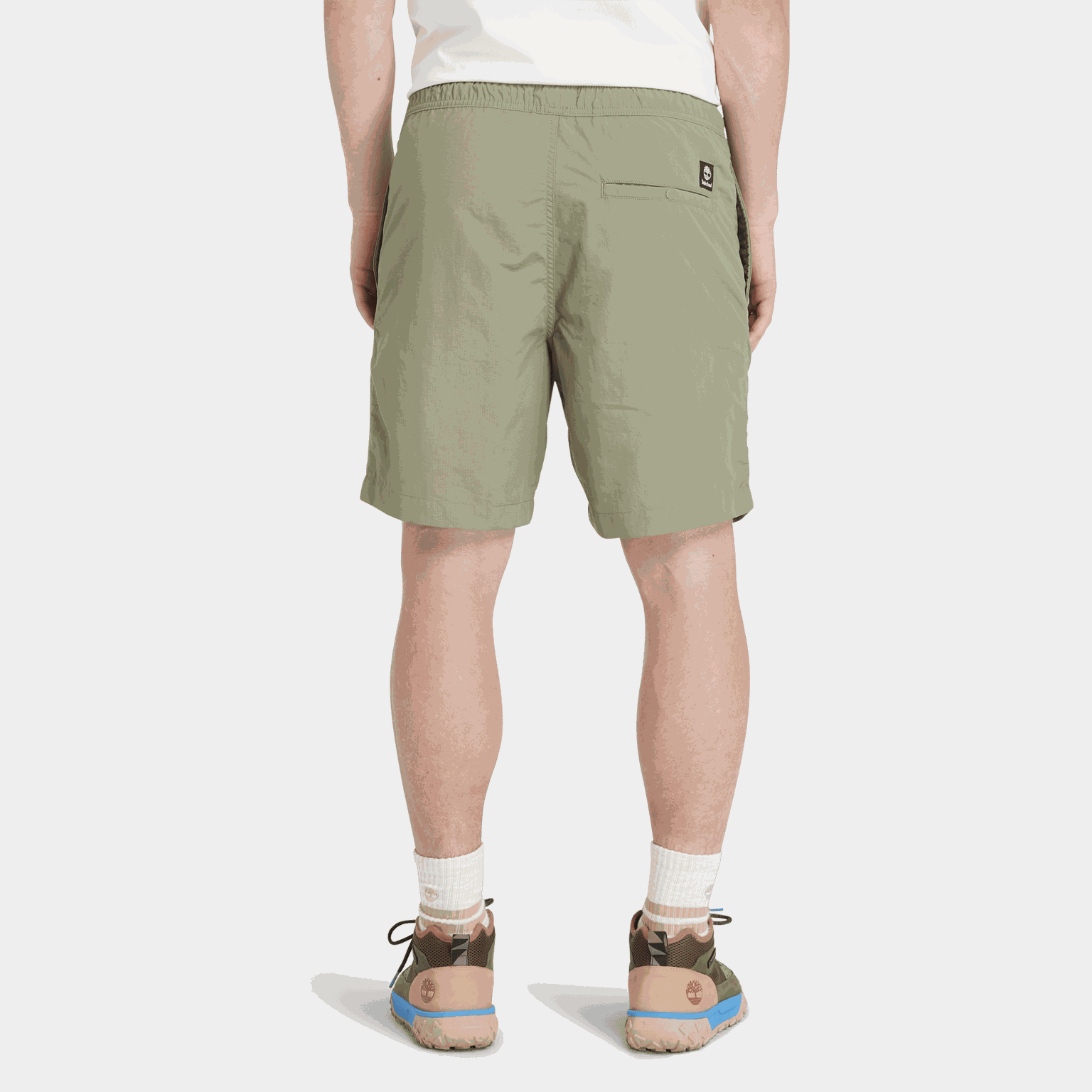 Volley Comfort Short, shorts, herre - full image 2