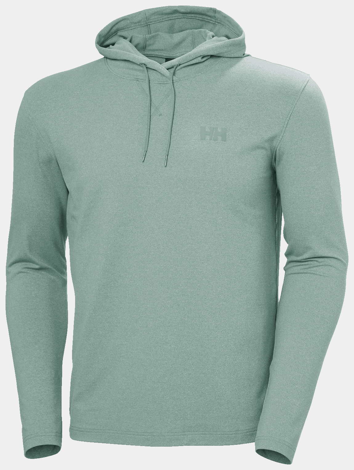 Verglas Light Hoodie, hettegenser, herre - full image 4