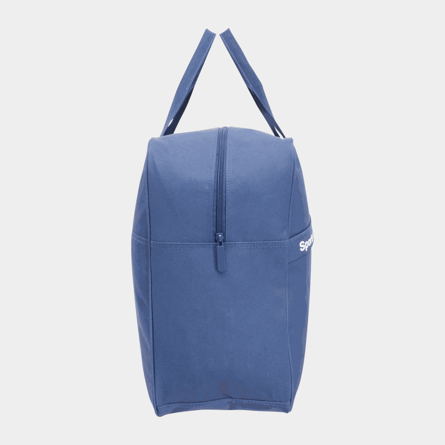 Every Day Bag 4square 25/26, utstyrsbag - full image 4