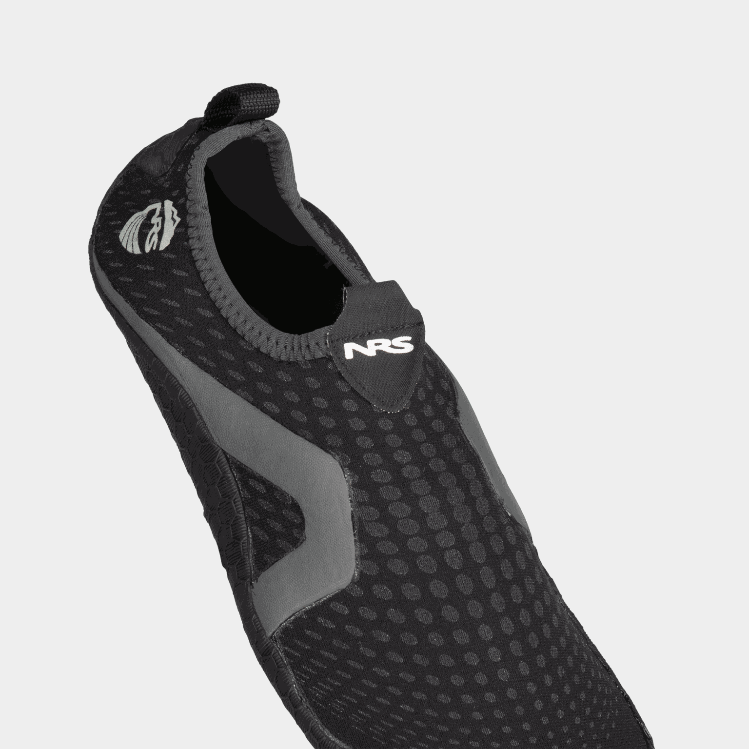 Arroyo Wetshoe, våtsko, herre - full image 4