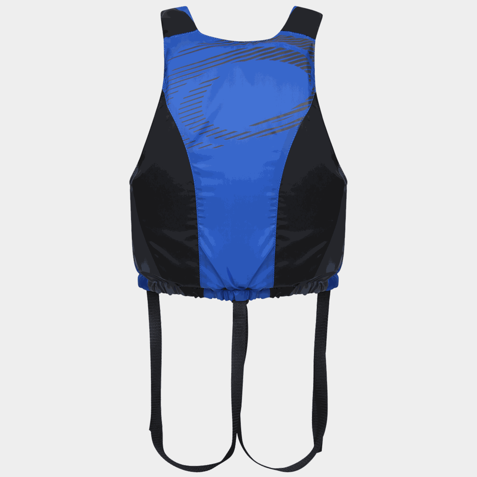 Amrok Bouyancy Aid, flytevest - full image 2
