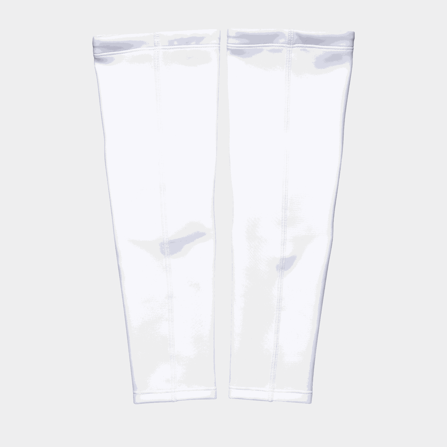 Helix Arm Sleeves, støtte - full image 2