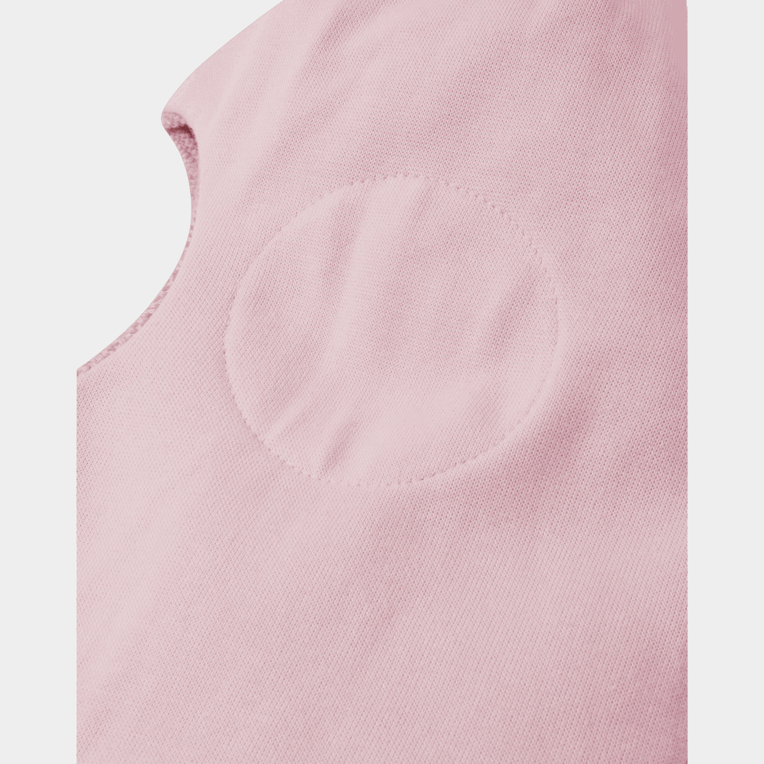 Starrie, Balaclava, balaklava, barn - full image 2