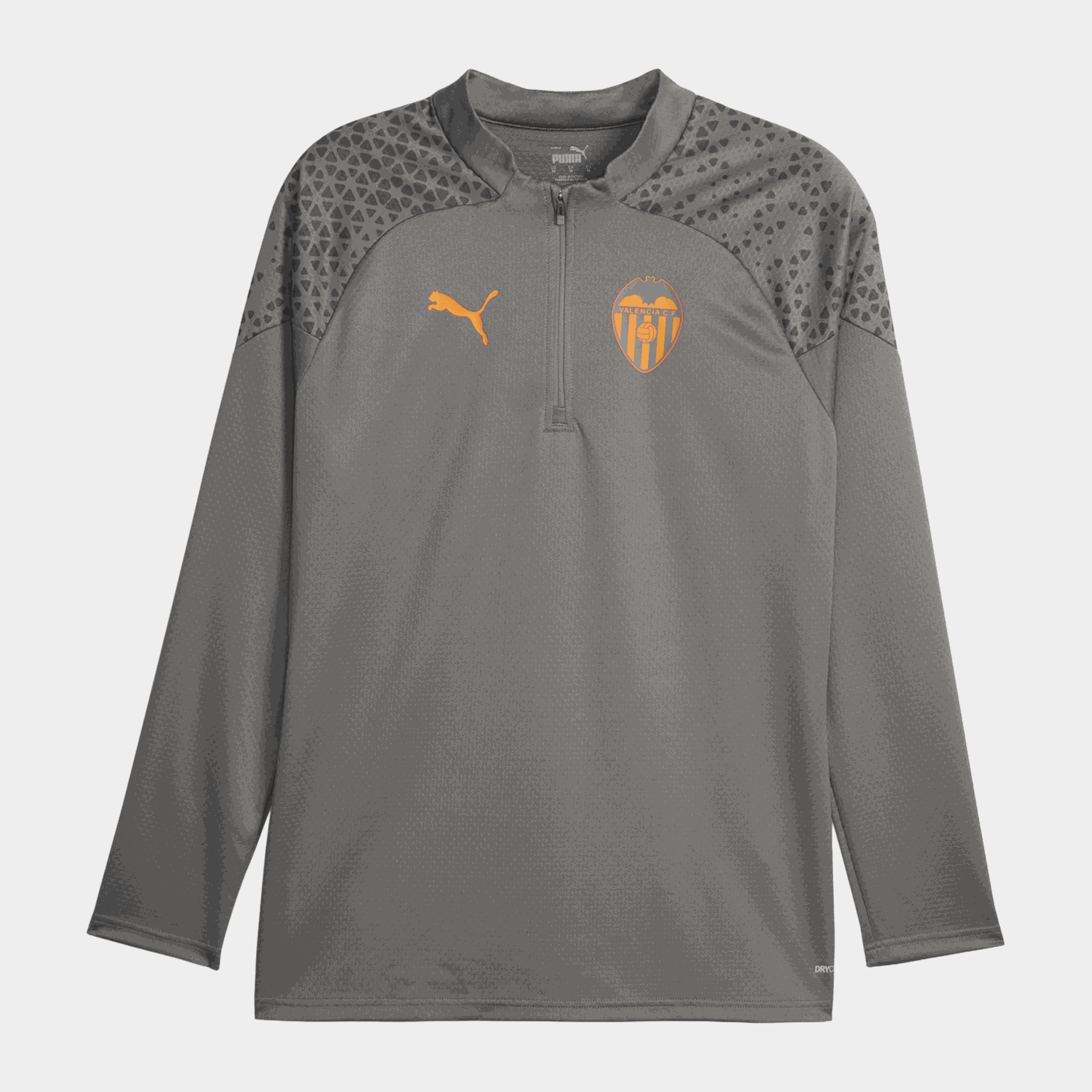 VCF Training 1/ - full image 3