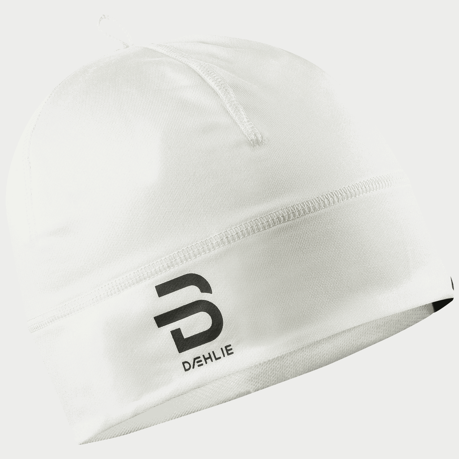Hat Polyknit 25/26, treningslue - full image 1