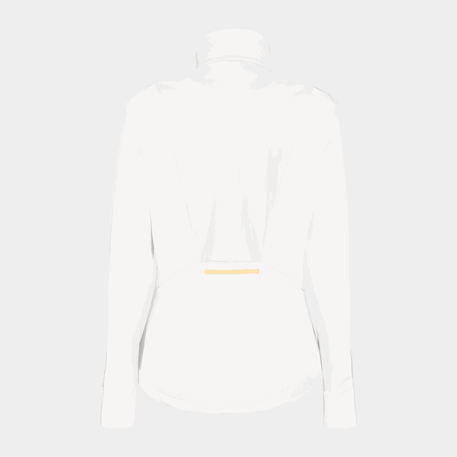 Jacket Evolution Wmn 25/26, langrennsjakke, dame - full image 3