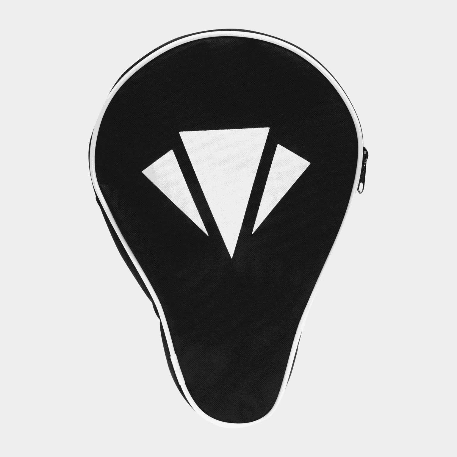 Table Tennis Bat Cover, etui til bordtennisracket - full image 1