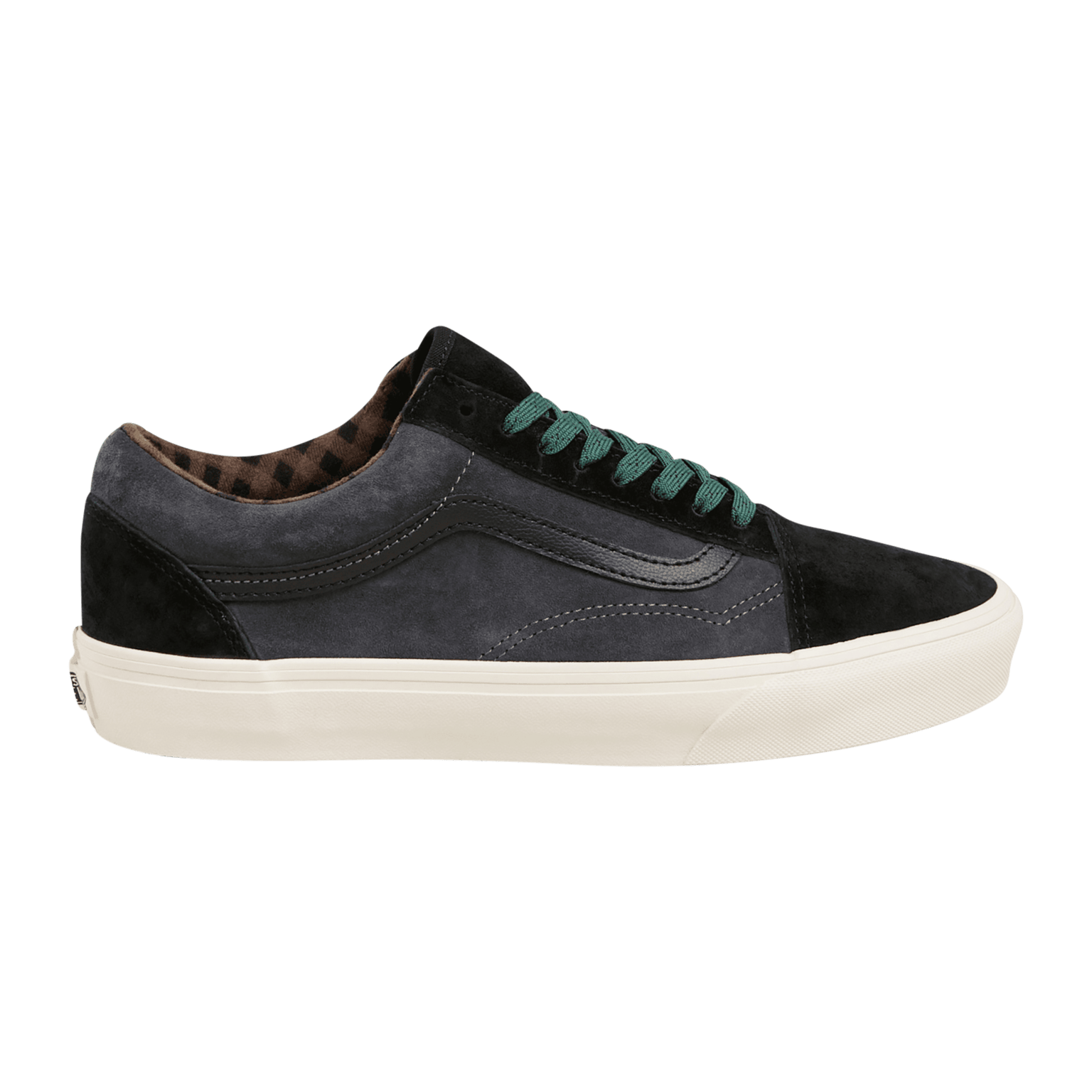 Vans Old Skool