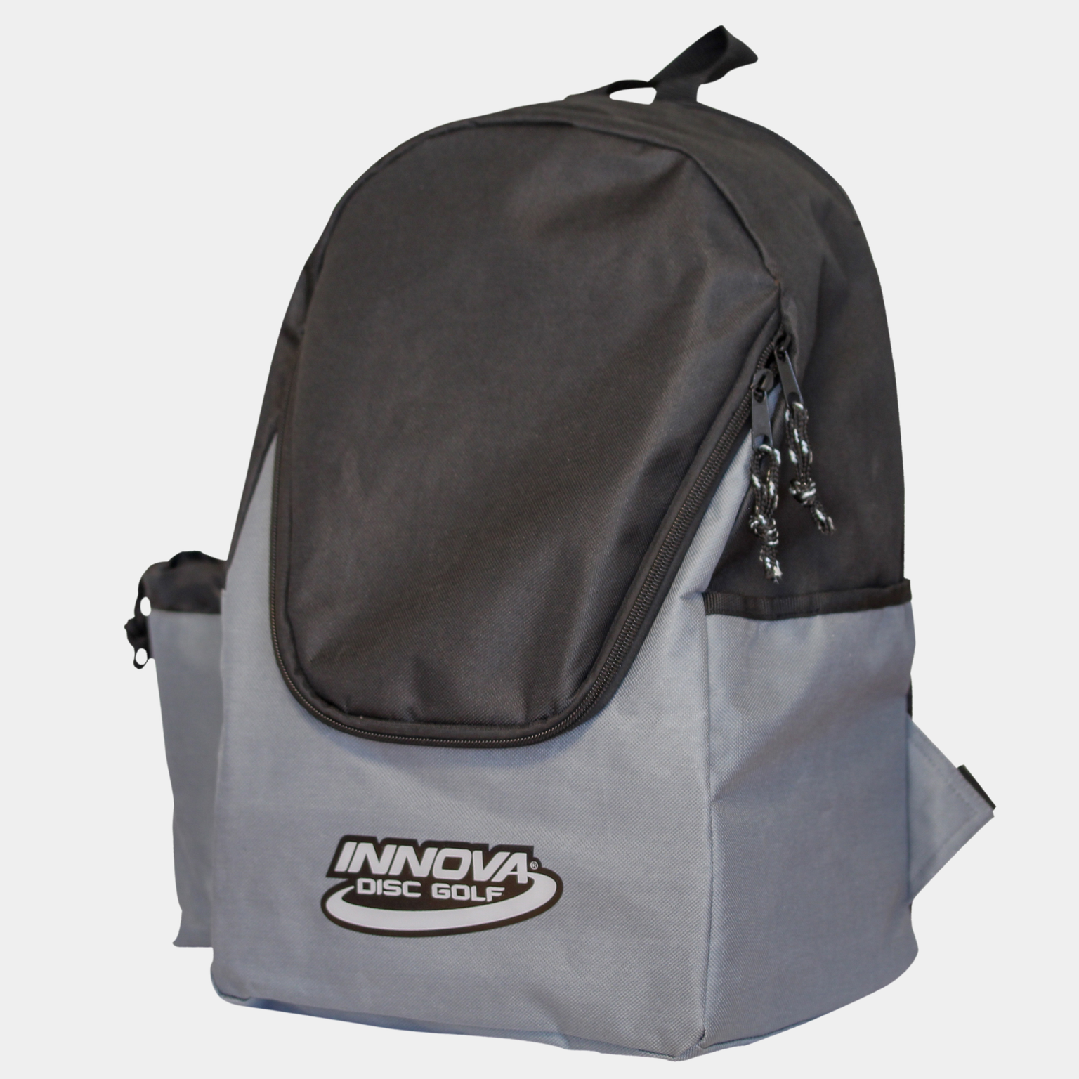 Discovery Backpack, frisbeegolfryggsekk - full image 2