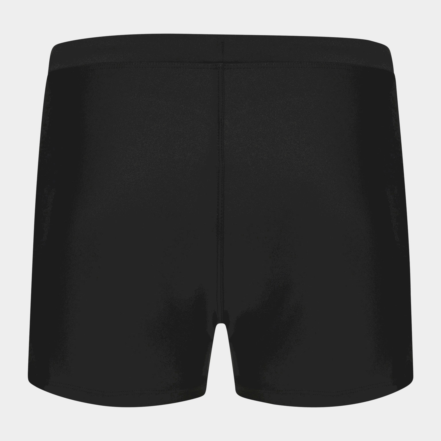 LYCRA® XTRA LIFE™ Swimming Boxers, svømmeboksershorts, badebukse, herre - full image 2