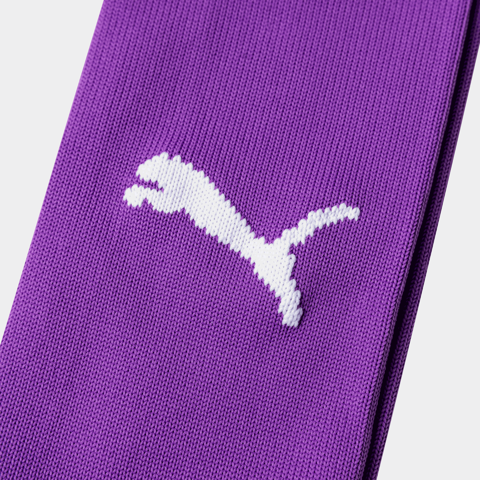 teamLIGA26 Socks Core, fotballstrømper, unisex - full image 3