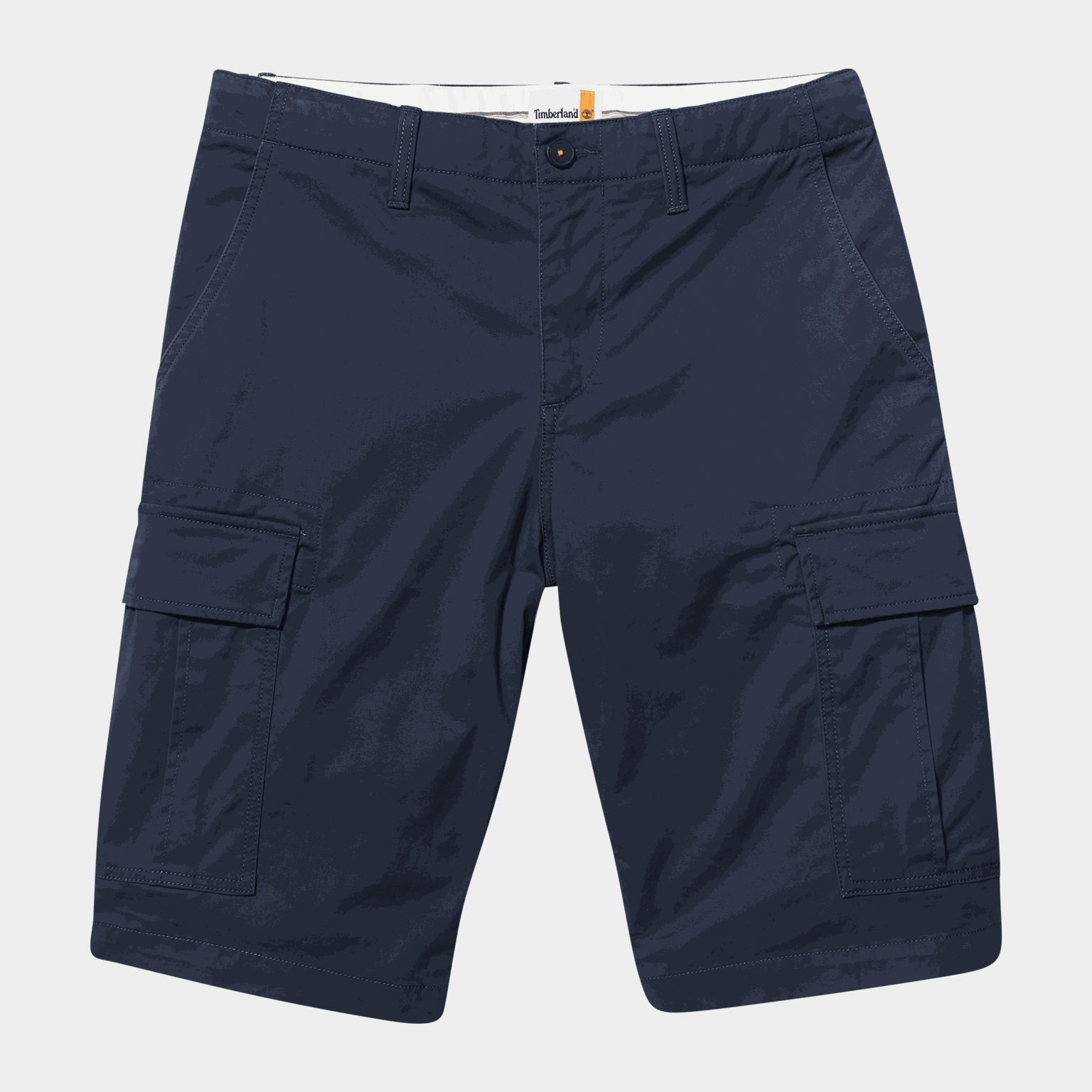 Outdoor Cargo Short - full image 1