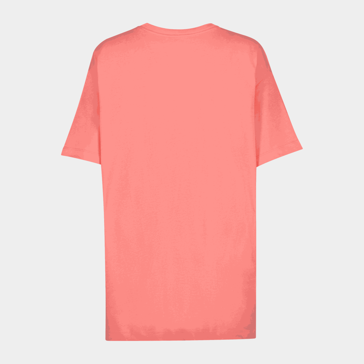 Air T-Shirt t-skjorte - full image 3