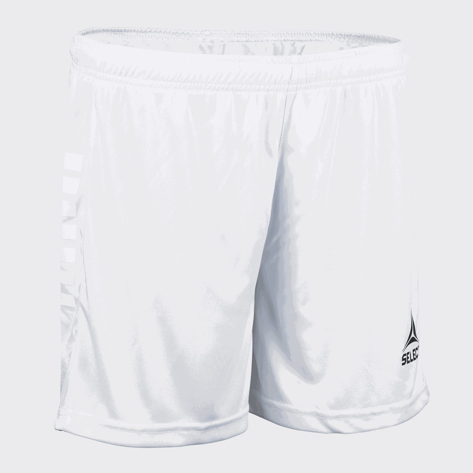 Player Shorts Spain v25, treningsshorts, dame - full image 1