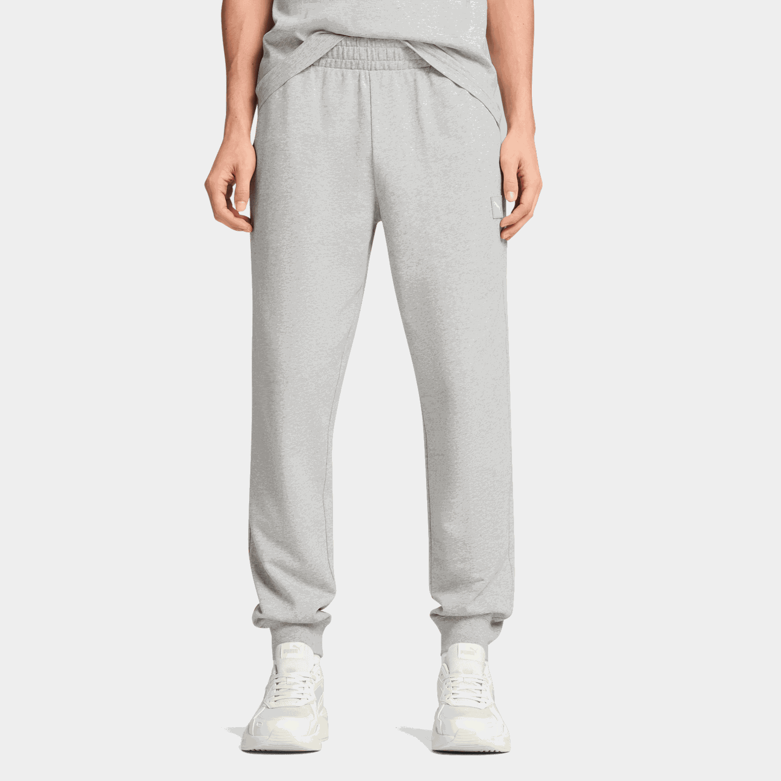 ESS Elevated Pants, joggebukse, herre - full image 1