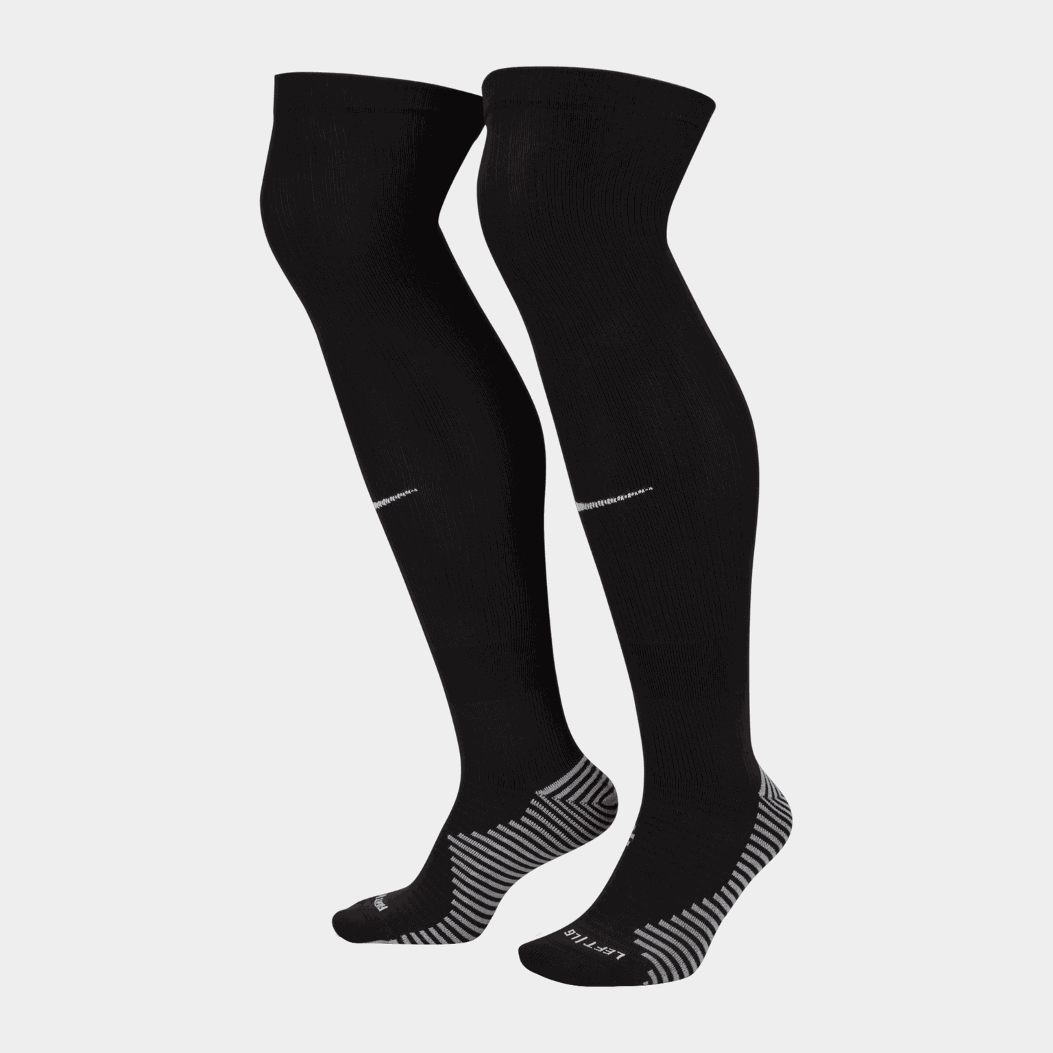 Dri-FIT Strike Sock, fotballstrømper - full image 1