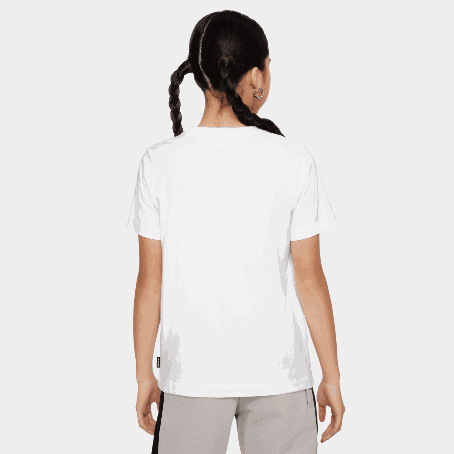 Air T-Shirt, t-skjorte - full image 2