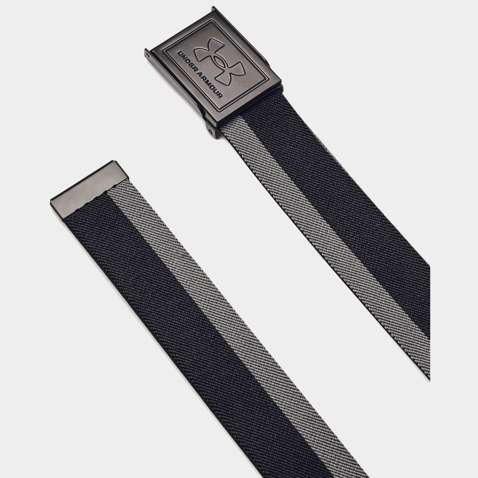 Webbing Belt, belte - full image 2