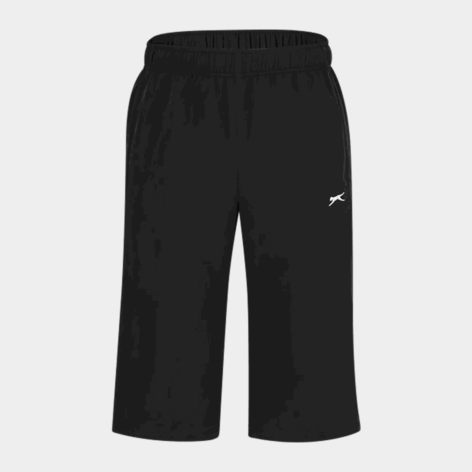 3/4 Tracksuit Bottoms, joggebukse, herre - full image 4