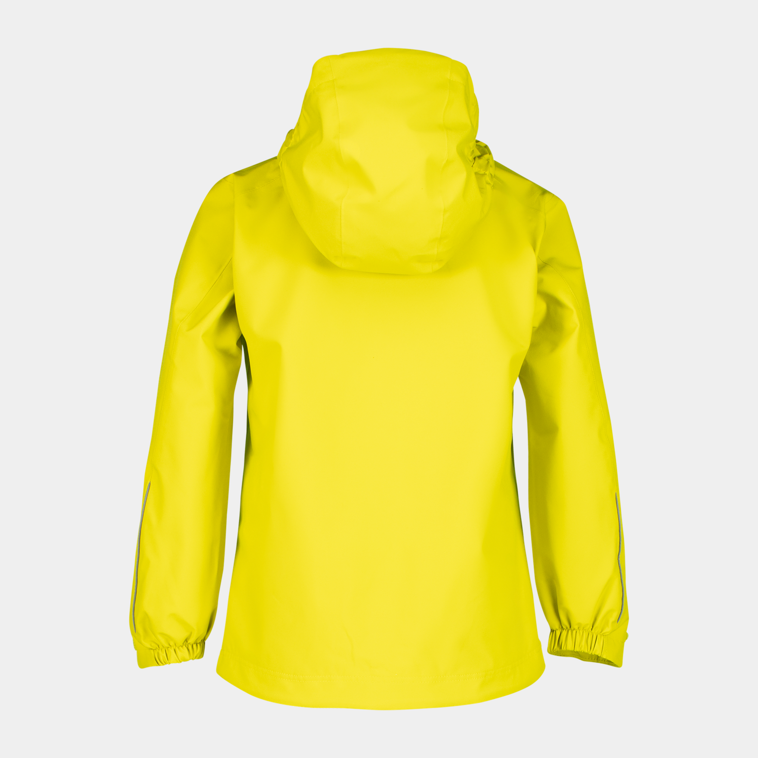 Mila Jacket, skalljakke - full image 3