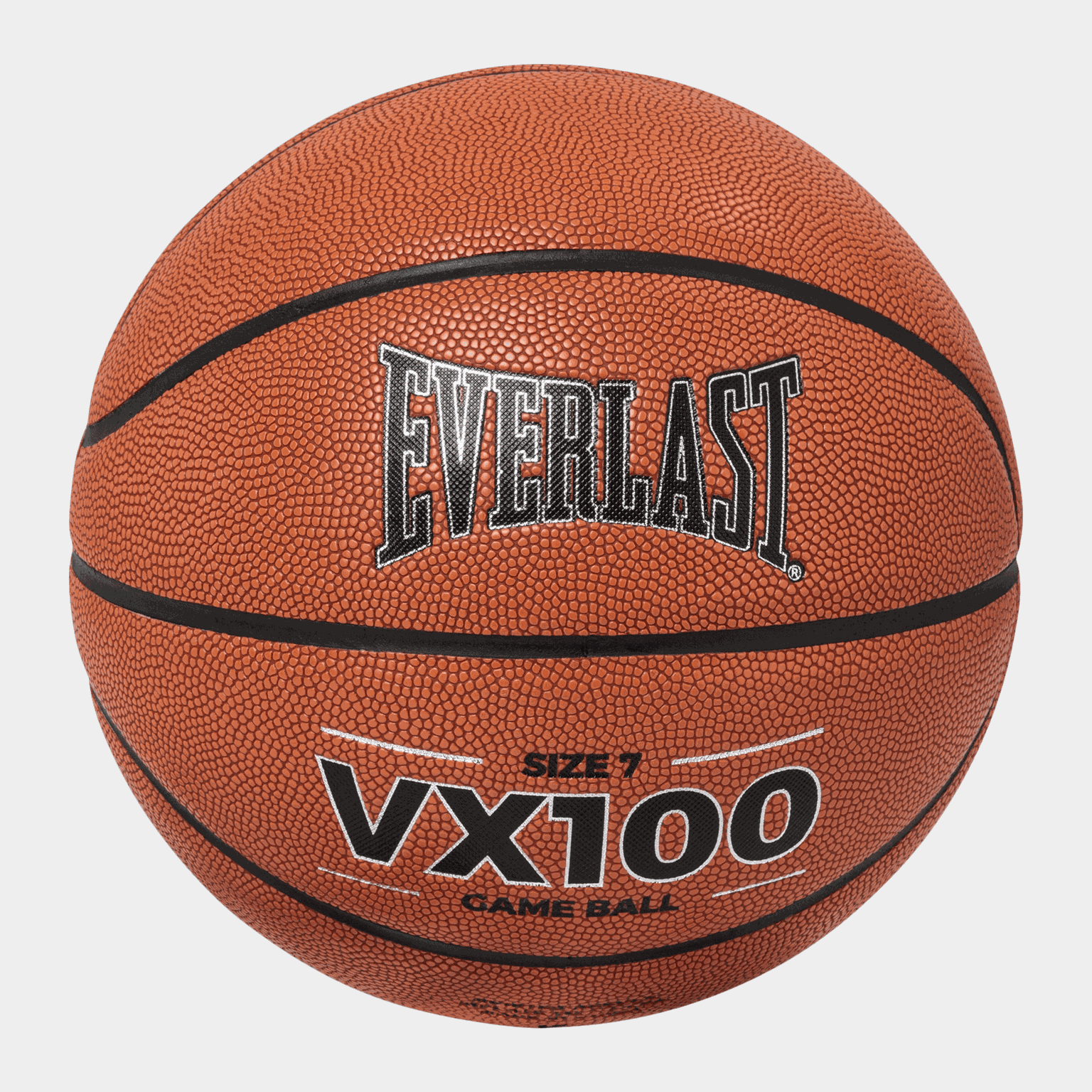 Out Basktball, basketball - full image 1