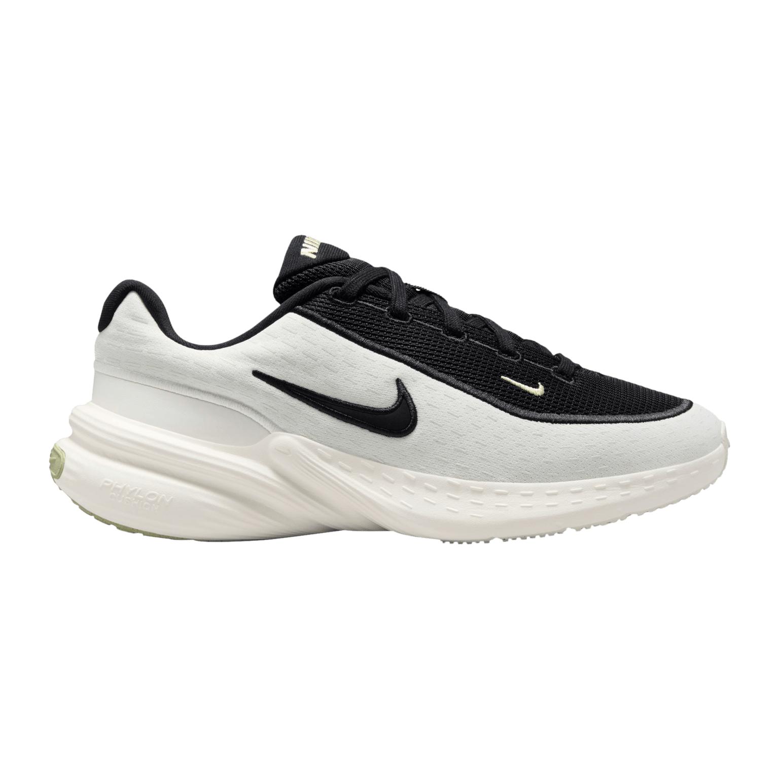 Nike Uplift SC Runners, løpesko, dame