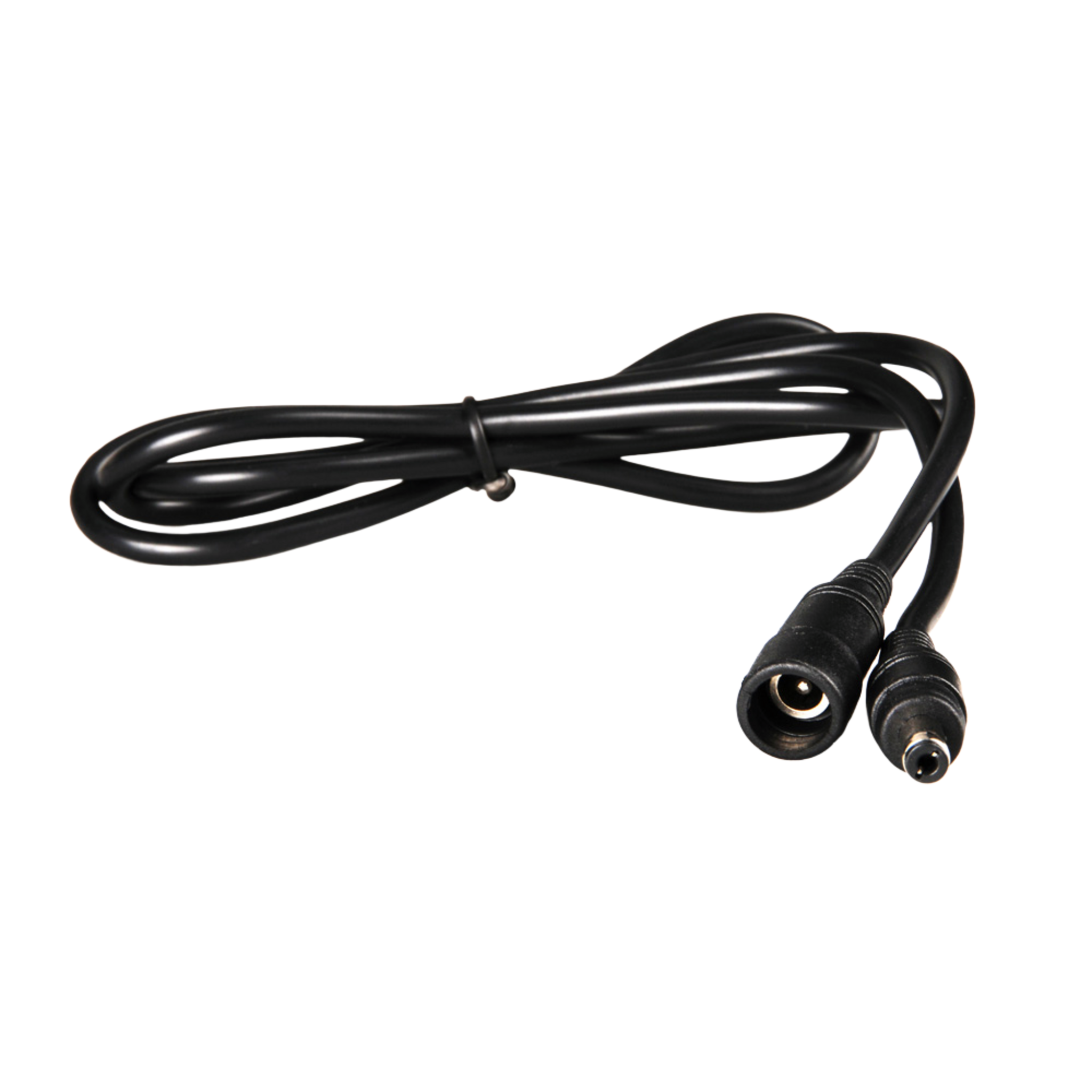Magicshine forlengerkabel 100 cm