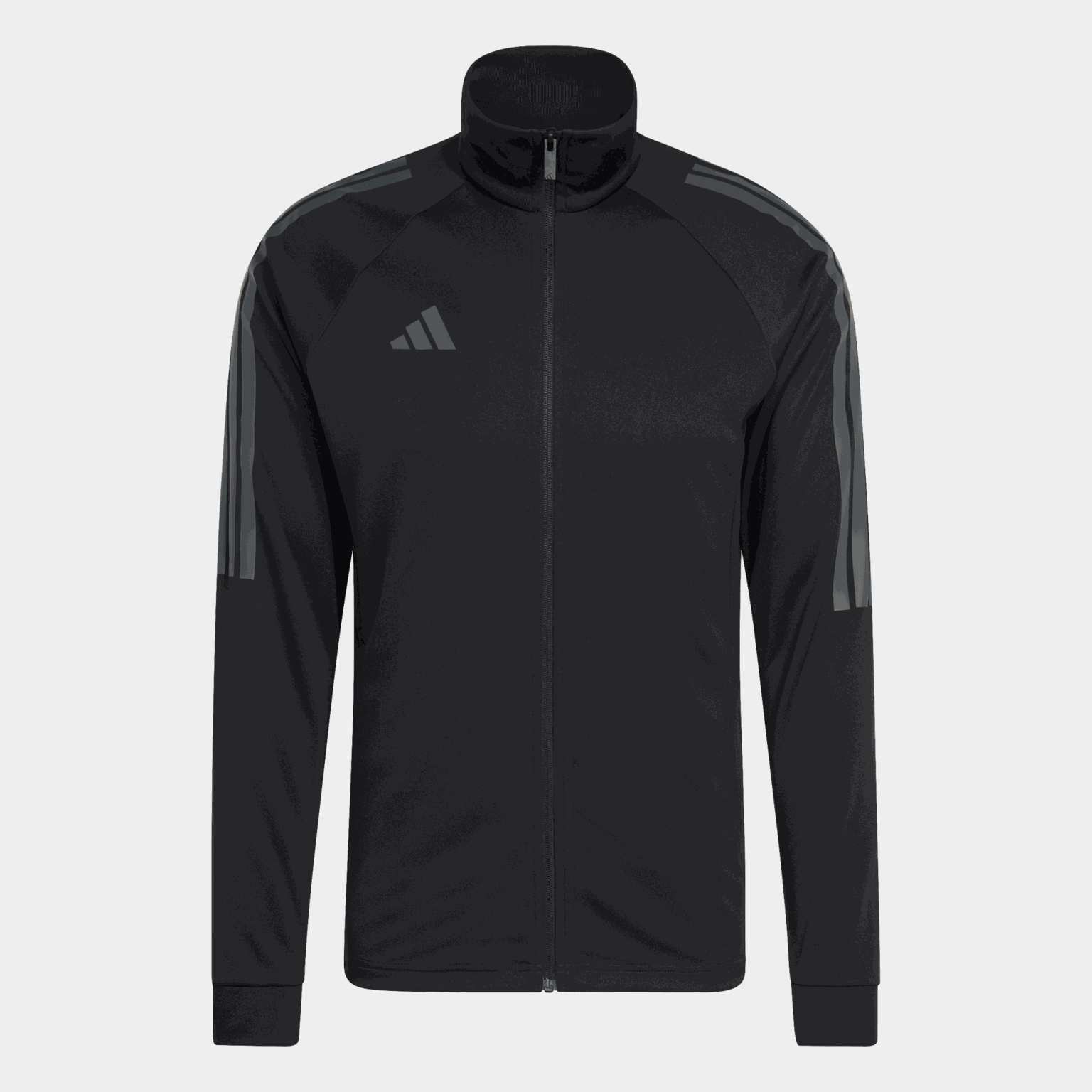 Sereno Track Suit, joggedress, herre - full image 3
