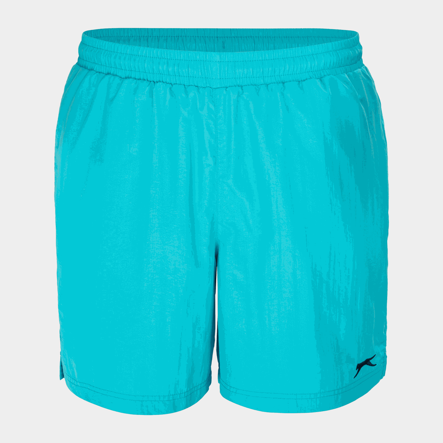 Swim Short, badeshorts, herre - full image 1