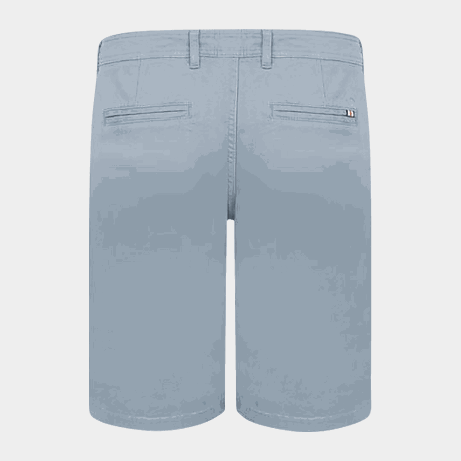 Chino Shorts, shorts, herre - full image 2