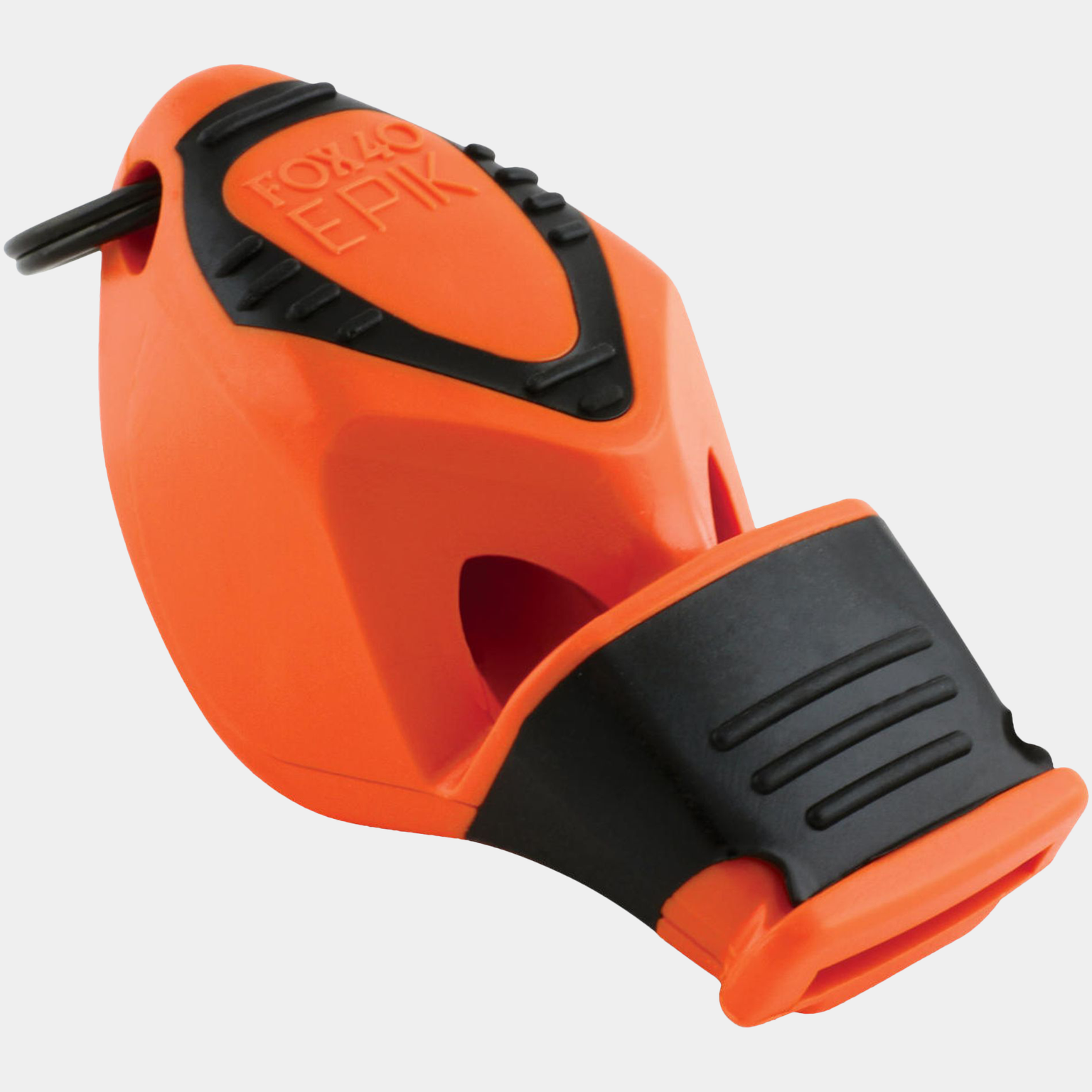 Epik Cmg Whistle, sikkerhetsfløyte - full image 1