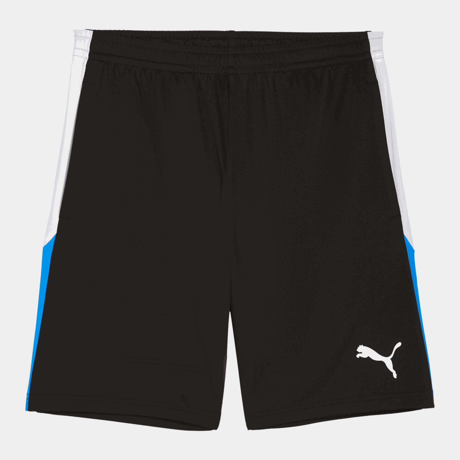 IndividualLIGA Training Shorts 2, treningsshorts - full image 1