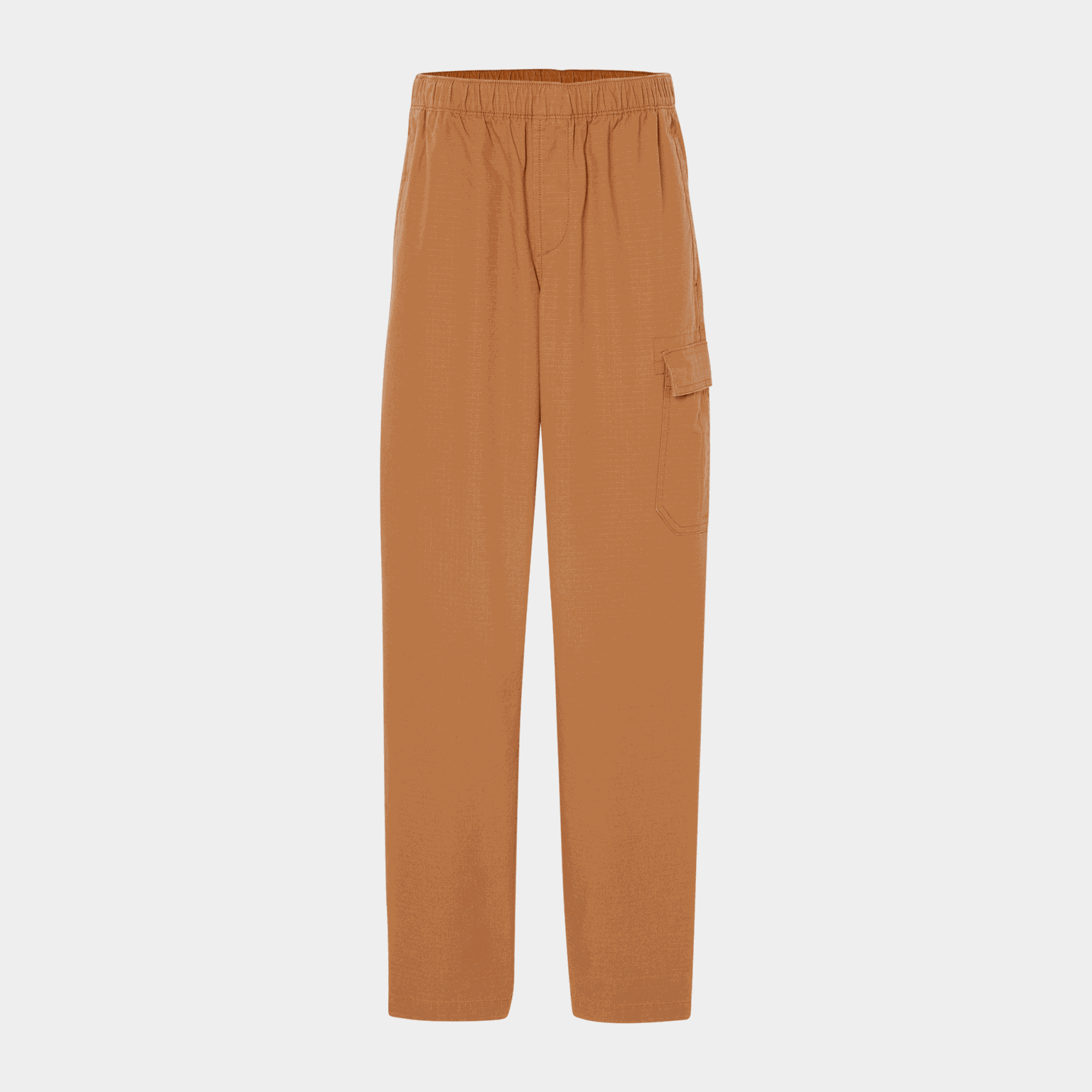 Cargo Pant - full image 3