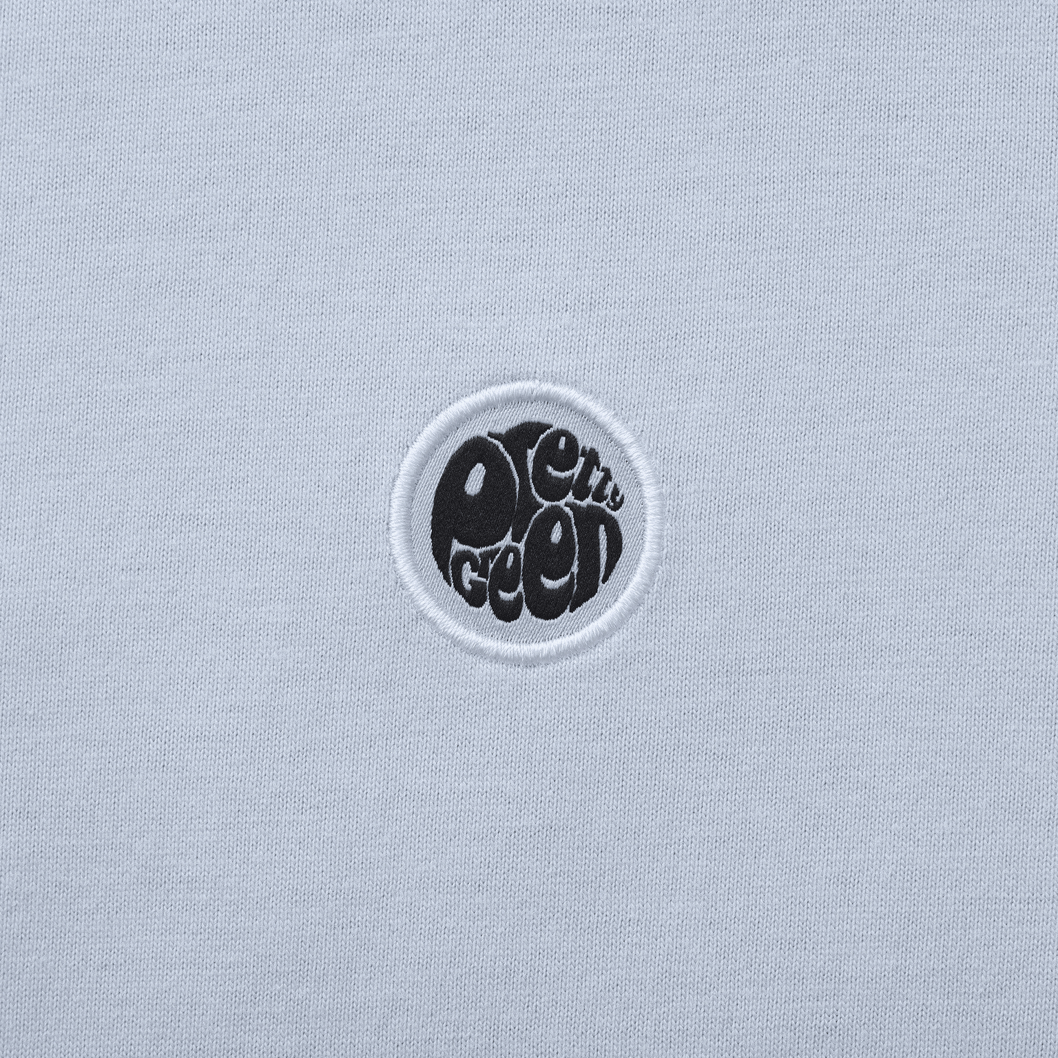 Tape Tee, t-skjorte, herre - full image 4